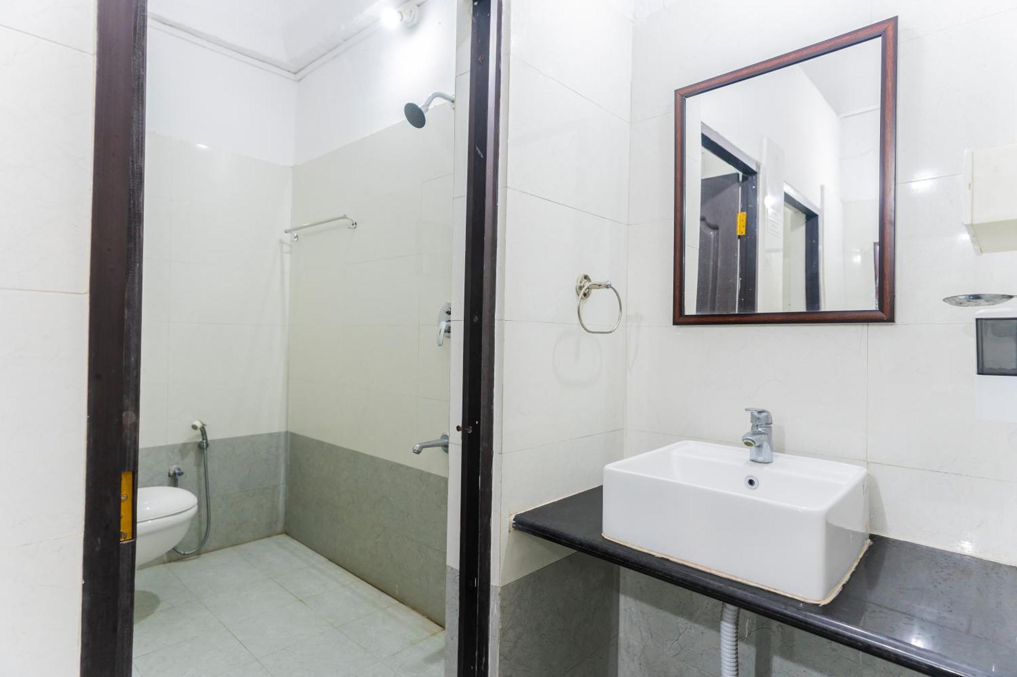 Kalyan Villa Homestay Udaipur Eksteriør billede