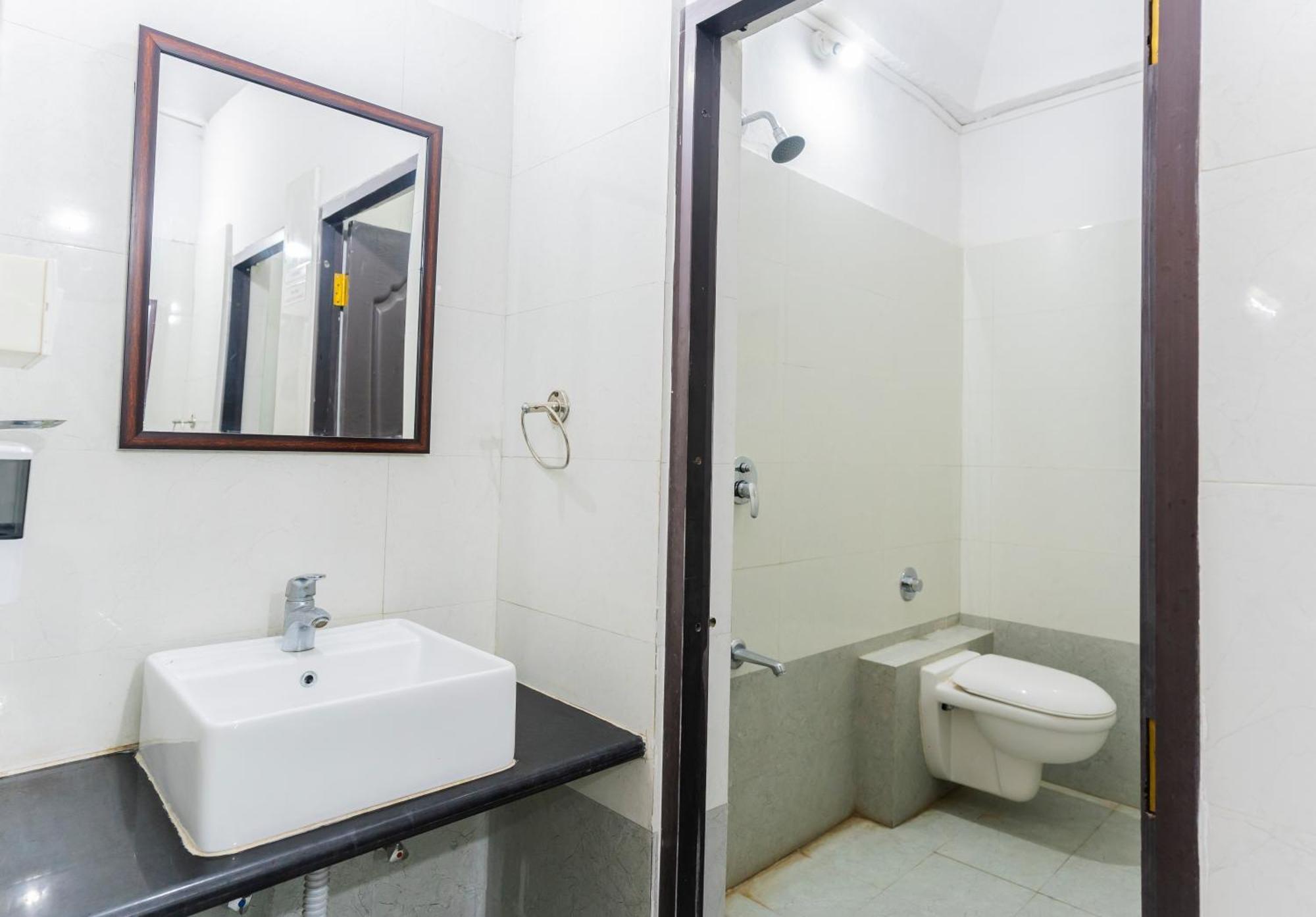 Kalyan Villa Homestay Udaipur Eksteriør billede